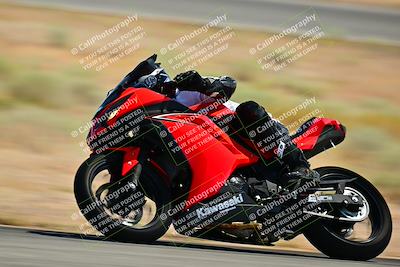 media/May-31-2025-Classic Track Day (Sat) [[da23ab3028]]/Group C/Session 2 (Turns 1 and 3)/